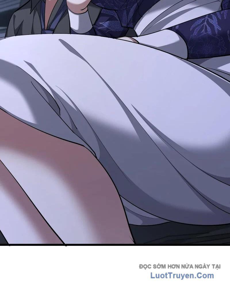 Ta Bị Kẹt Cùng Một Ngày 1000 Năm Chap 231 - Next Chap 230