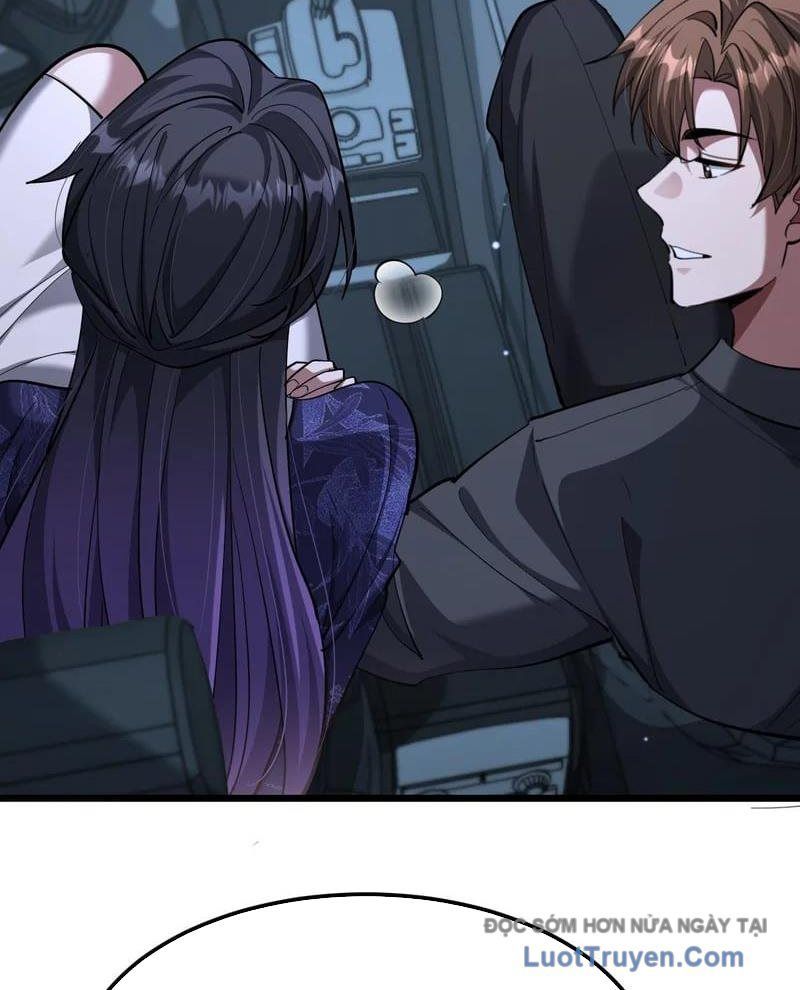 Ta Bị Kẹt Cùng Một Ngày 1000 Năm Chap 231 - Next Chap 230