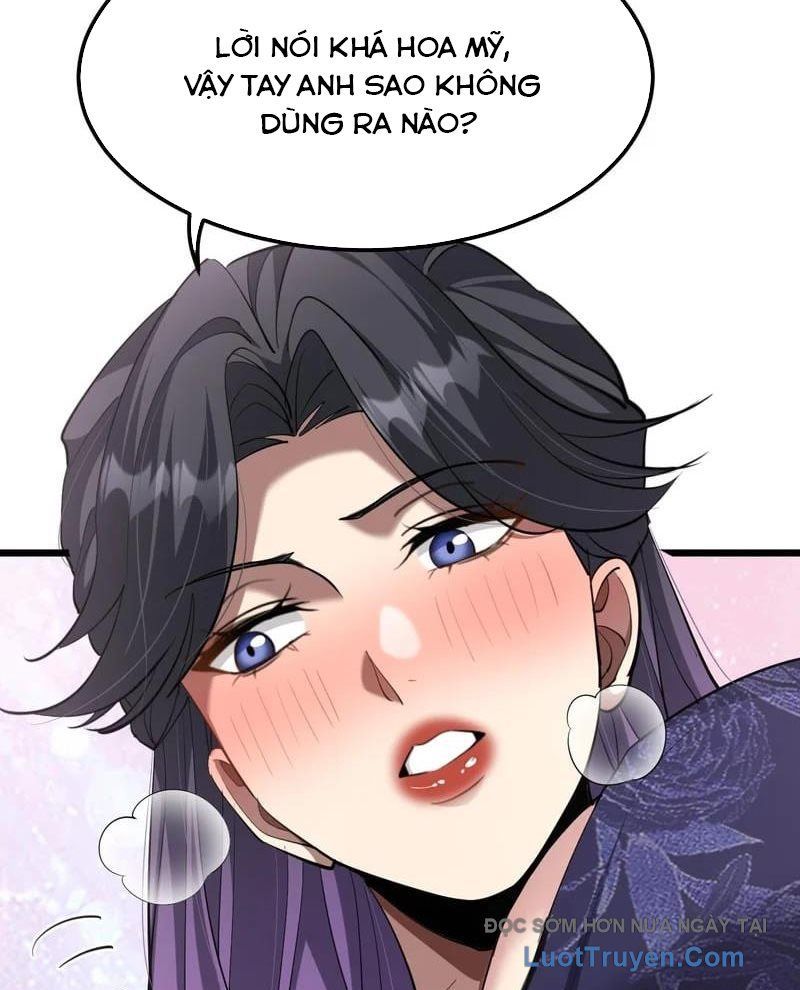 Ta Bị Kẹt Cùng Một Ngày 1000 Năm Chap 231 - Next Chap 230