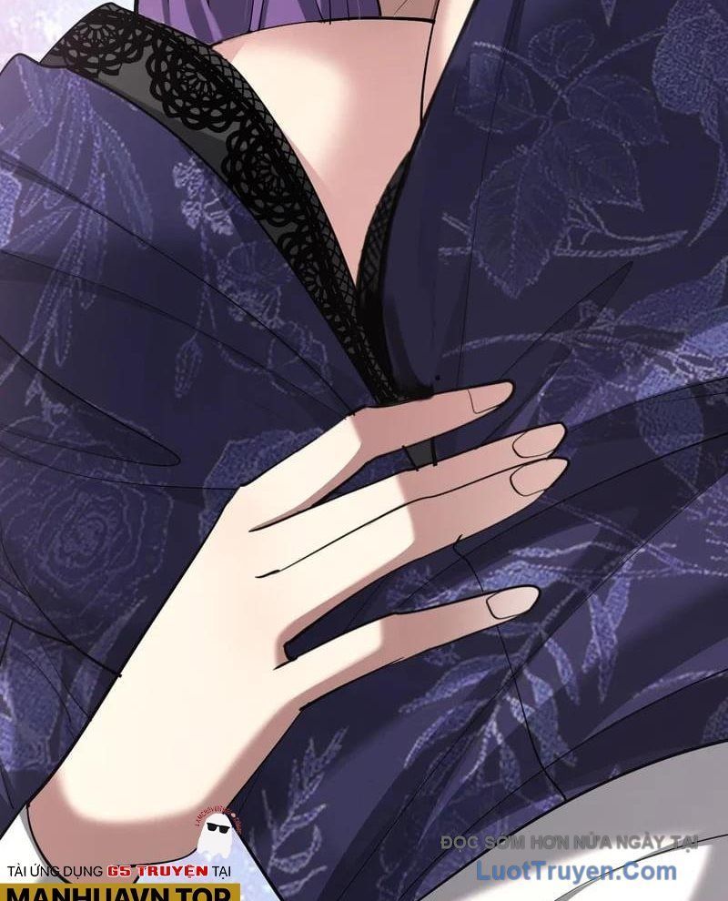 Ta Bị Kẹt Cùng Một Ngày 1000 Năm Chap 231 - Next Chap 230