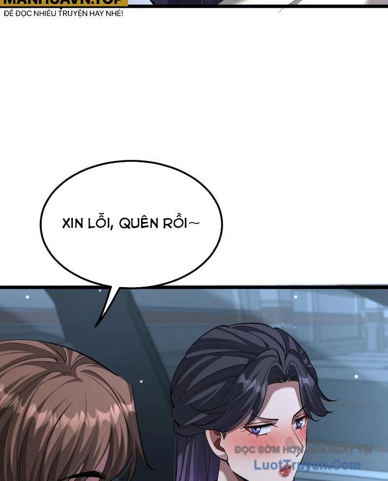 Ta Bị Kẹt Cùng Một Ngày 1000 Năm Chap 231 - Next Chap 230