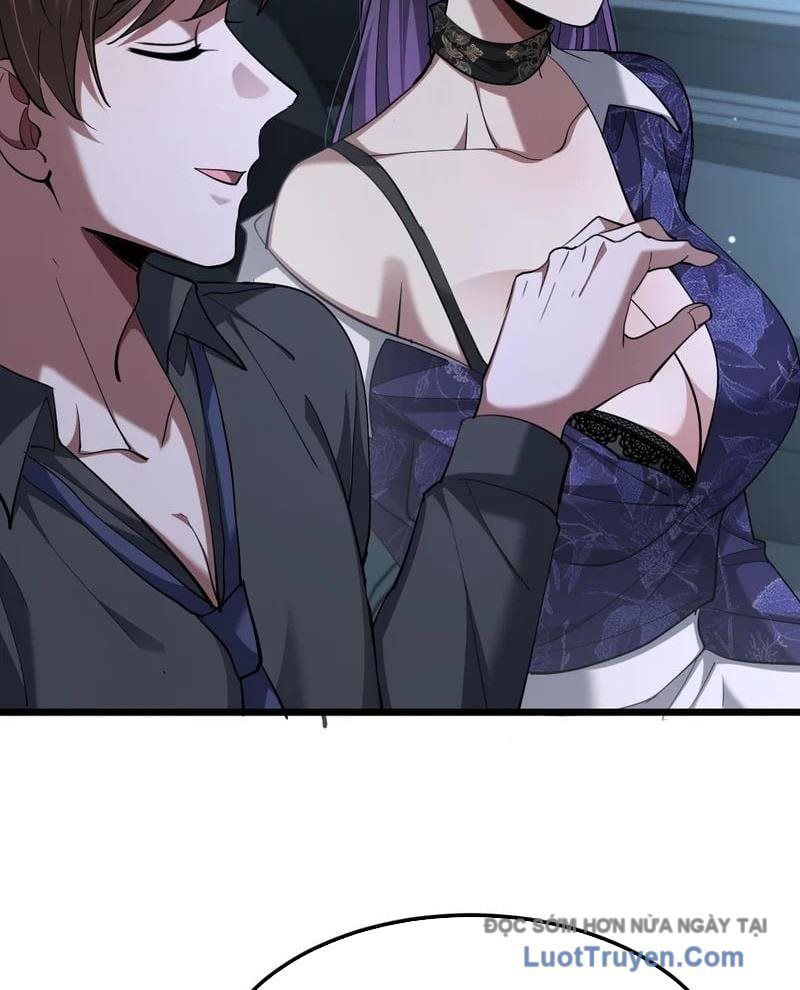 Ta Bị Kẹt Cùng Một Ngày 1000 Năm Chap 231 - Next Chap 230