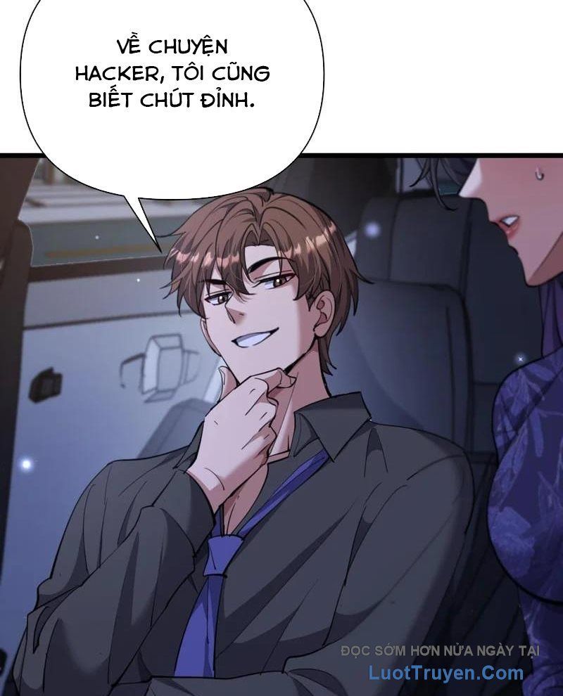 Ta Bị Kẹt Cùng Một Ngày 1000 Năm Chap 231 - Next Chap 230