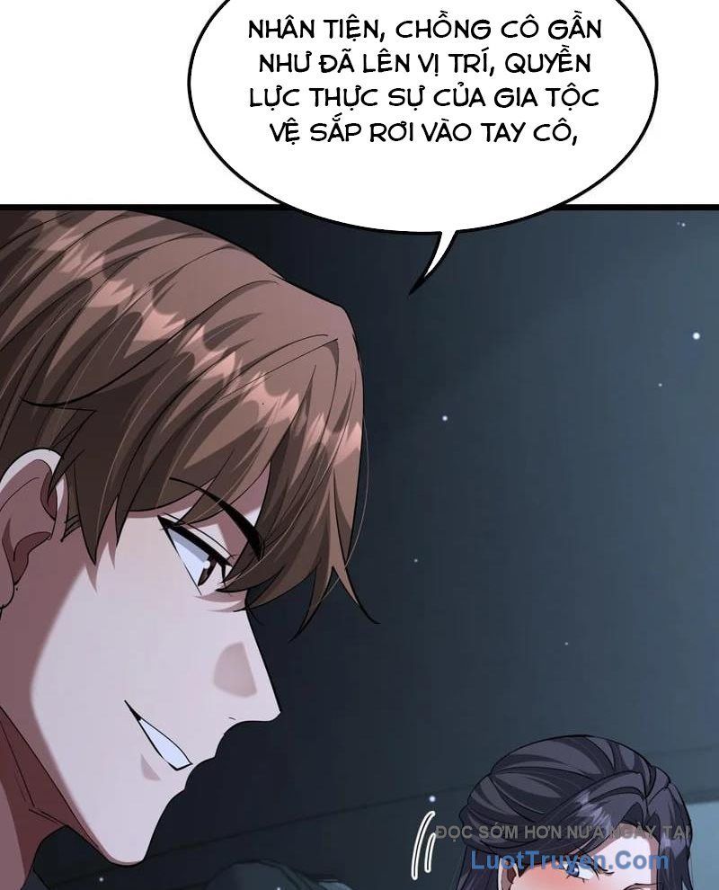 Ta Bị Kẹt Cùng Một Ngày 1000 Năm Chap 231 - Next Chap 230