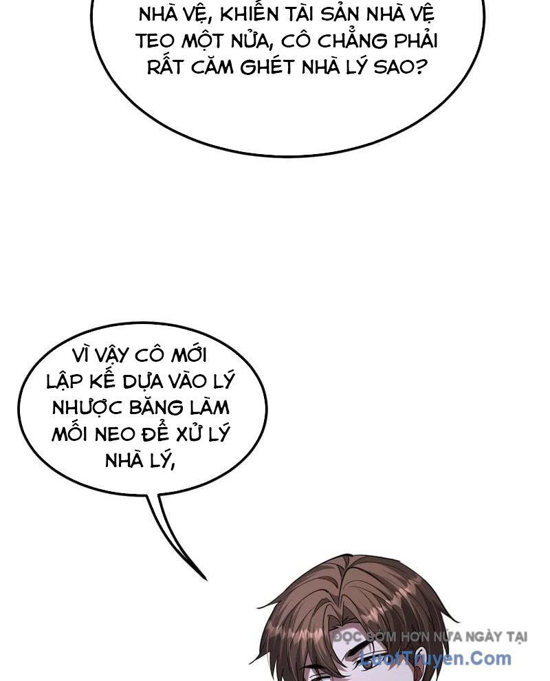 Ta Bị Kẹt Cùng Một Ngày 1000 Năm Chap 231 - Next Chap 230