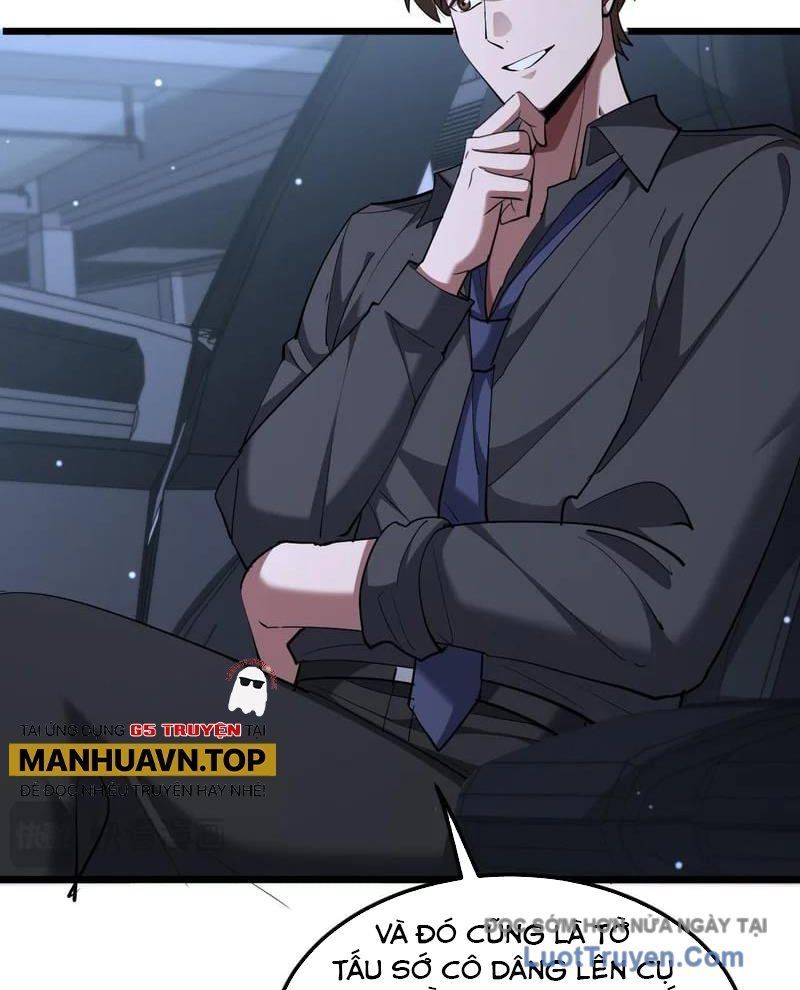 Ta Bị Kẹt Cùng Một Ngày 1000 Năm Chap 231 - Next Chap 230