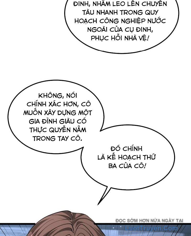 Ta Bị Kẹt Cùng Một Ngày 1000 Năm Chap 231 - Next Chap 230