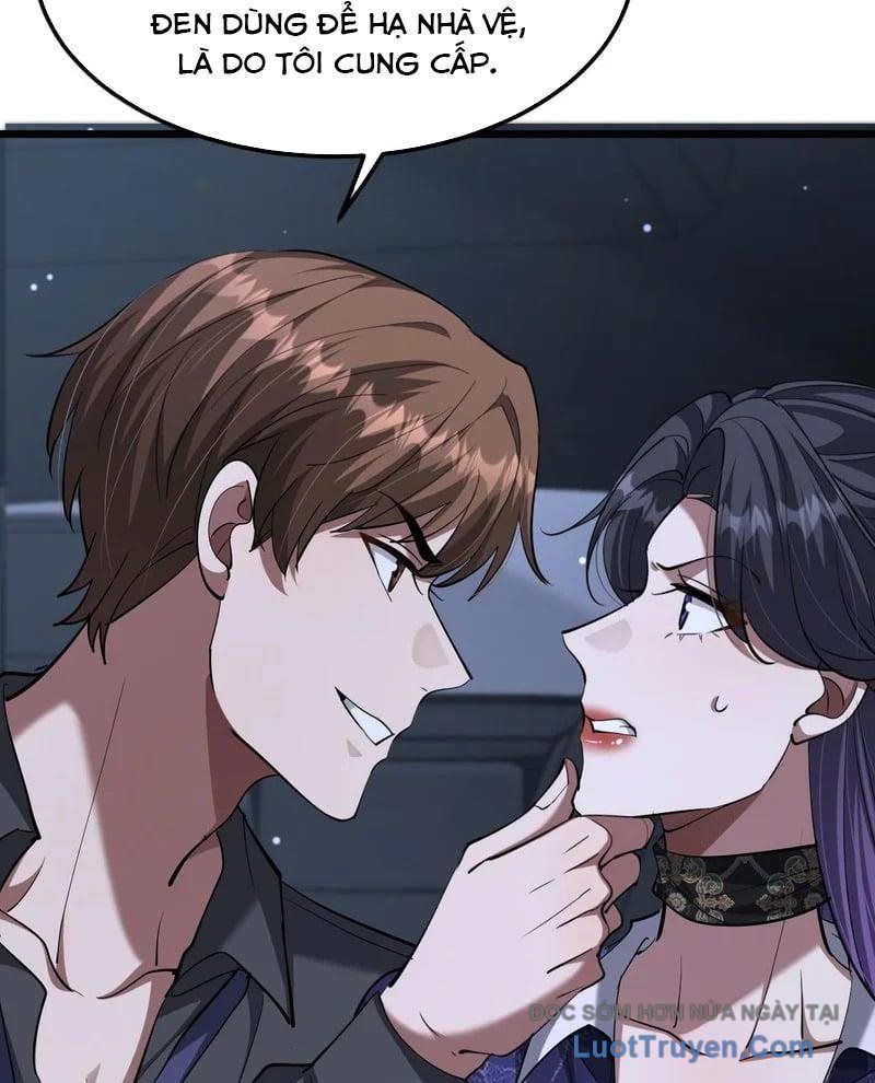 Ta Bị Kẹt Cùng Một Ngày 1000 Năm Chap 231 - Next Chap 230