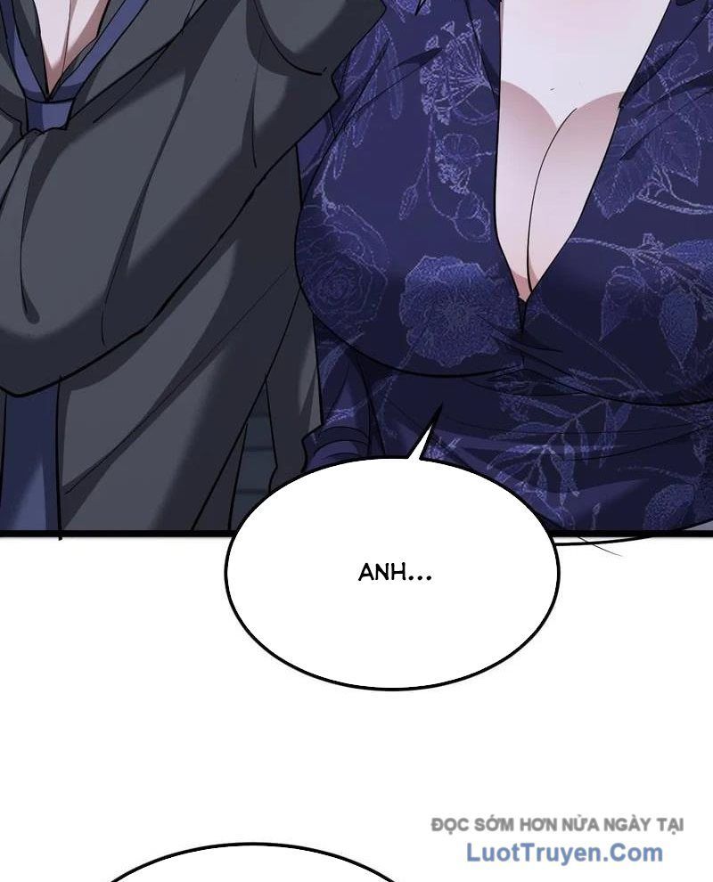 Ta Bị Kẹt Cùng Một Ngày 1000 Năm Chap 231 - Next Chap 230