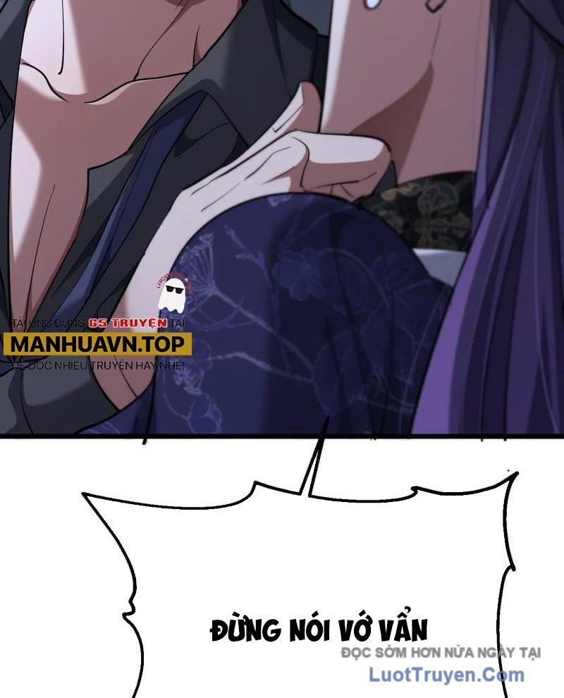 Ta Bị Kẹt Cùng Một Ngày 1000 Năm Chap 231 - Next Chap 230