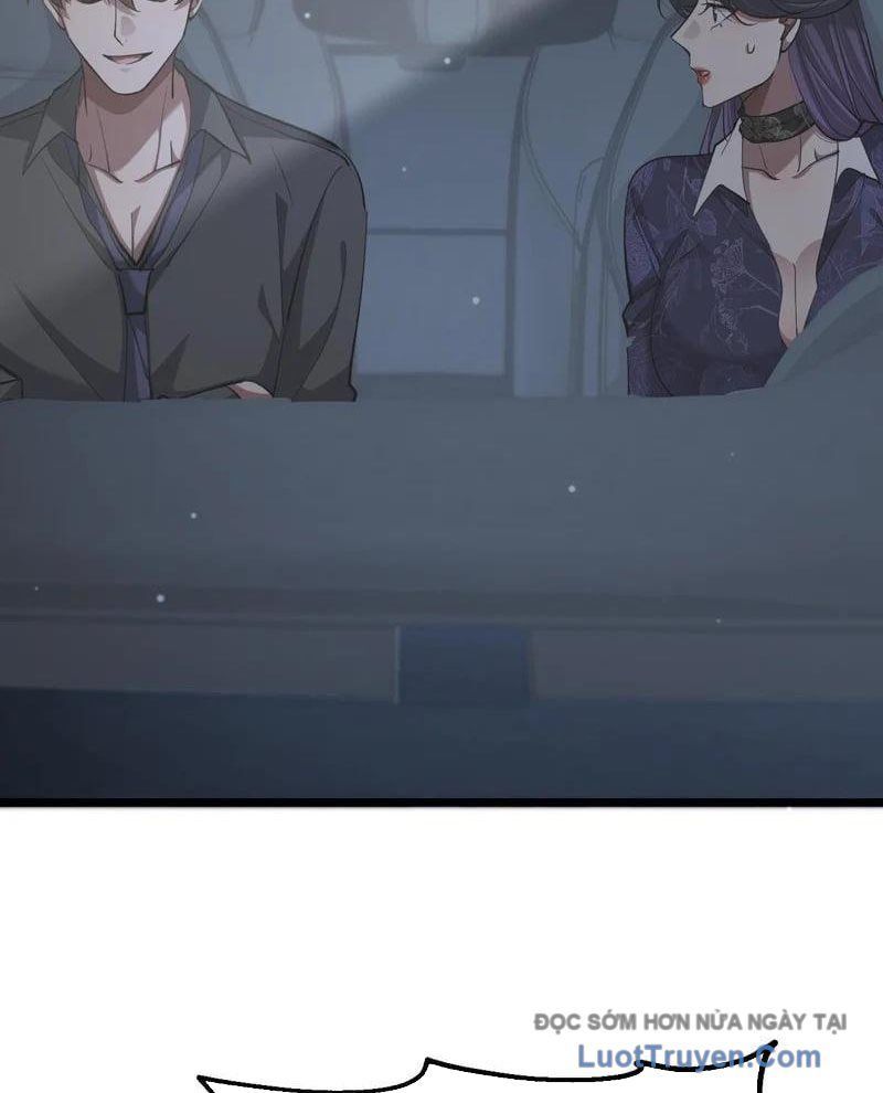 Ta Bị Kẹt Cùng Một Ngày 1000 Năm Chap 231 - Next Chap 230