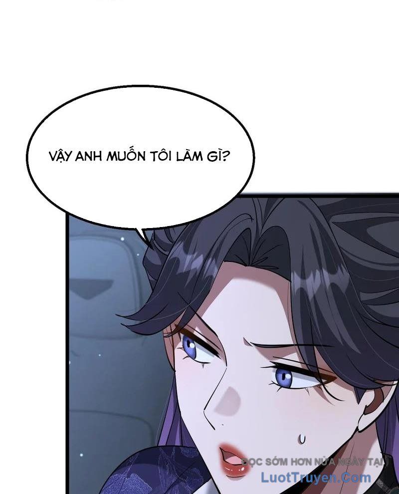 Ta Bị Kẹt Cùng Một Ngày 1000 Năm Chap 231 - Next Chap 230