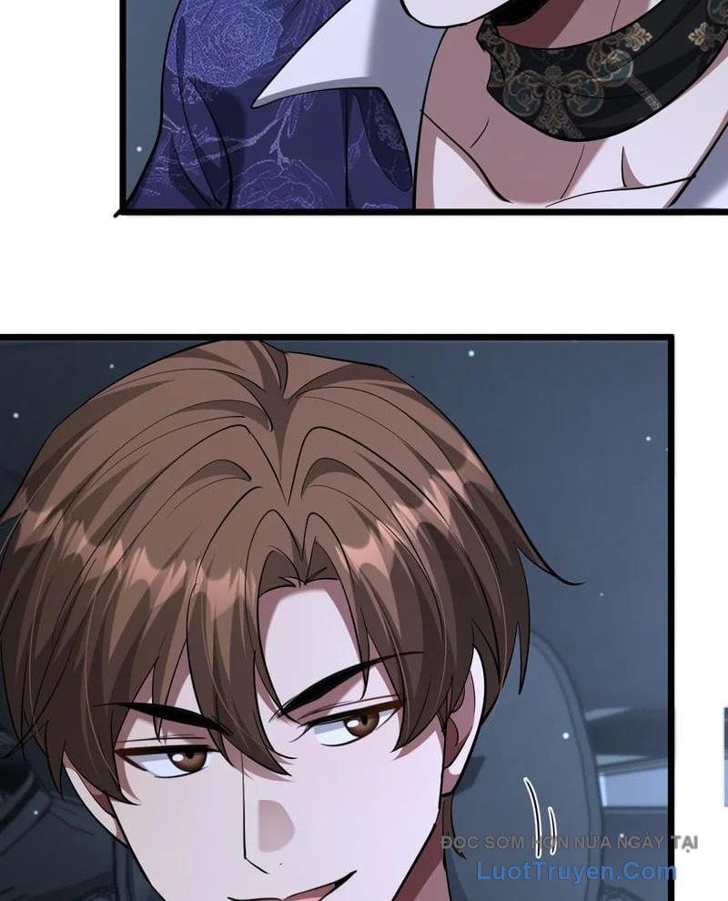 Ta Bị Kẹt Cùng Một Ngày 1000 Năm Chap 231 - Next Chap 230