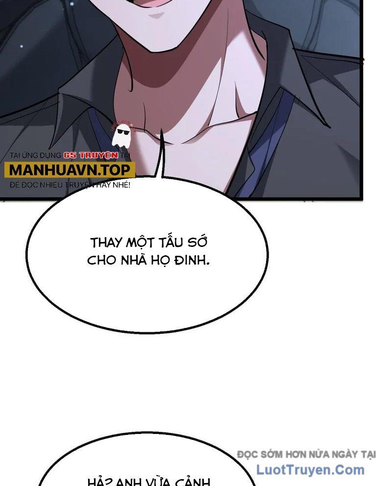 Ta Bị Kẹt Cùng Một Ngày 1000 Năm Chap 231 - Next Chap 230