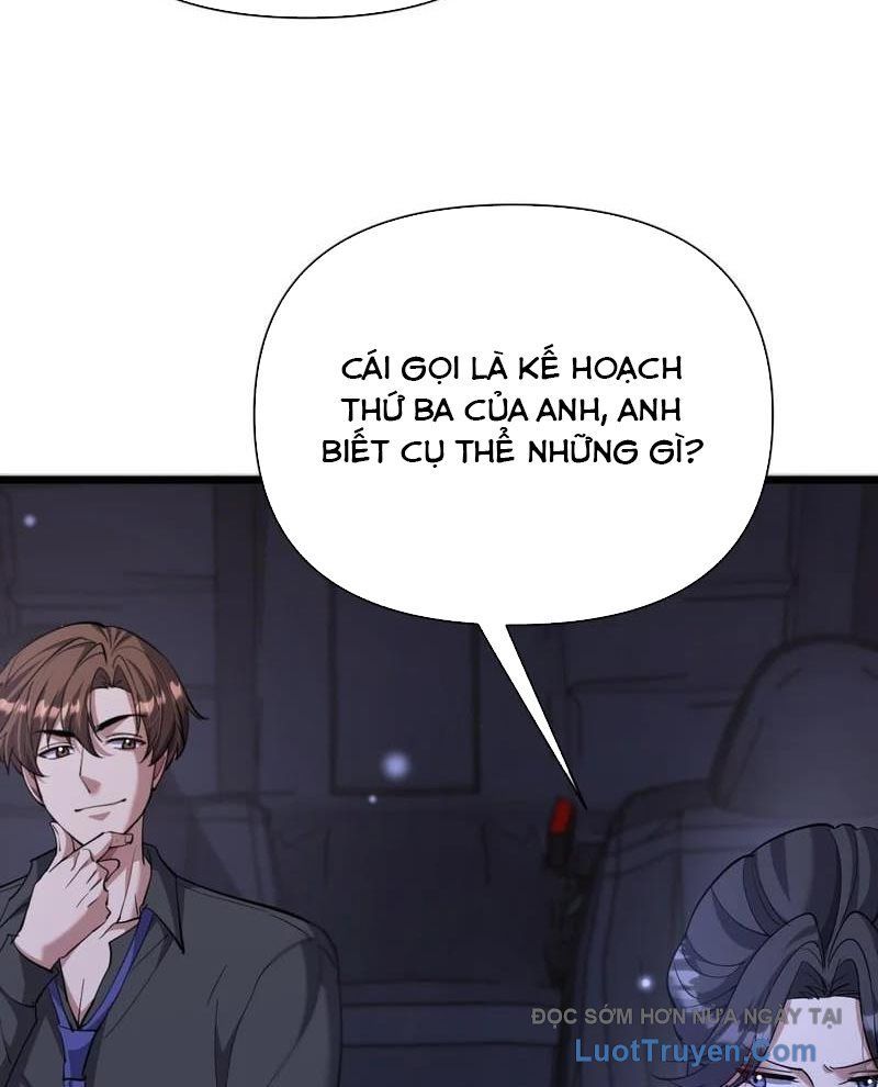 Ta Bị Kẹt Cùng Một Ngày 1000 Năm Chap 231 - Next Chap 230