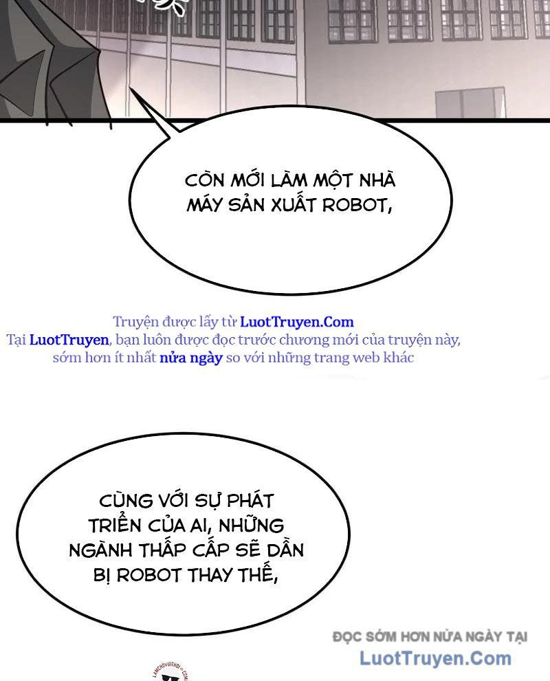 Ta Bị Kẹt Cùng Một Ngày 1000 Năm Chap 231 - Next Chap 230
