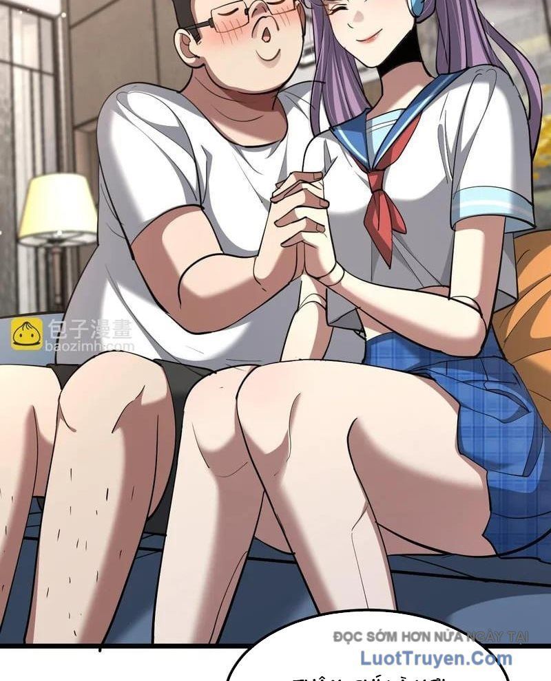 Ta Bị Kẹt Cùng Một Ngày 1000 Năm Chap 231 - Next Chap 230