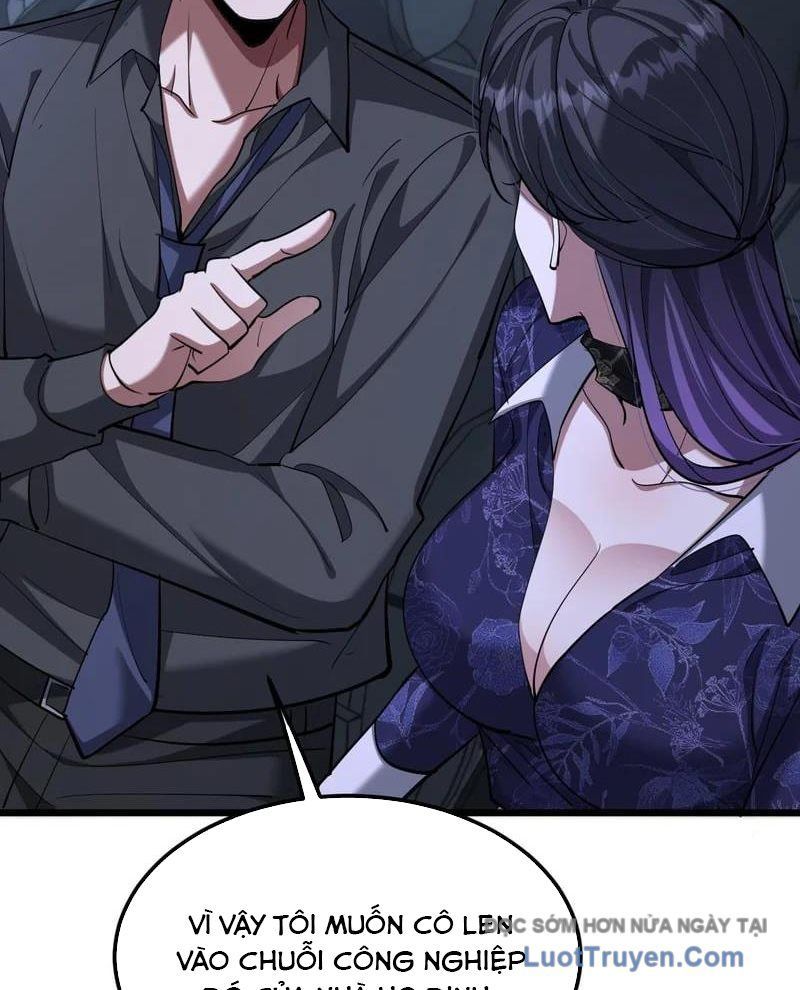 Ta Bị Kẹt Cùng Một Ngày 1000 Năm Chap 231 - Next Chap 230