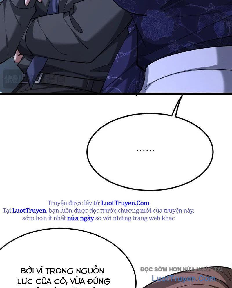 Ta Bị Kẹt Cùng Một Ngày 1000 Năm Chap 231 - Next Chap 230