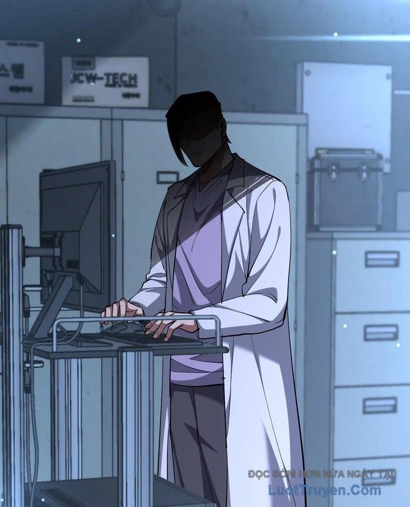 Ta Bị Kẹt Cùng Một Ngày 1000 Năm Chap 231 - Next Chap 230