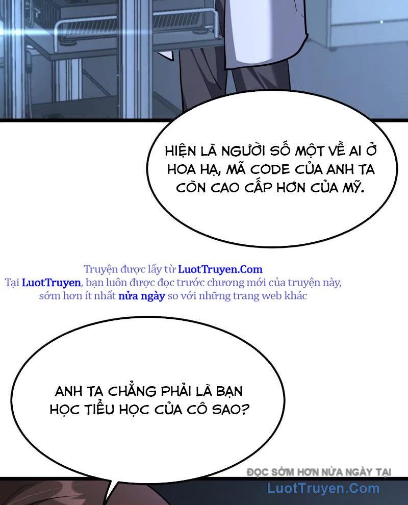 Ta Bị Kẹt Cùng Một Ngày 1000 Năm Chap 231 - Next Chap 230