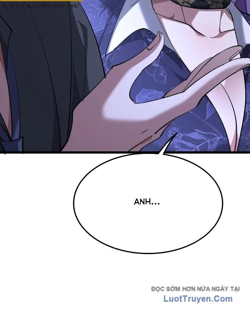 Ta Bị Kẹt Cùng Một Ngày 1000 Năm Chap 231 - Next Chap 230