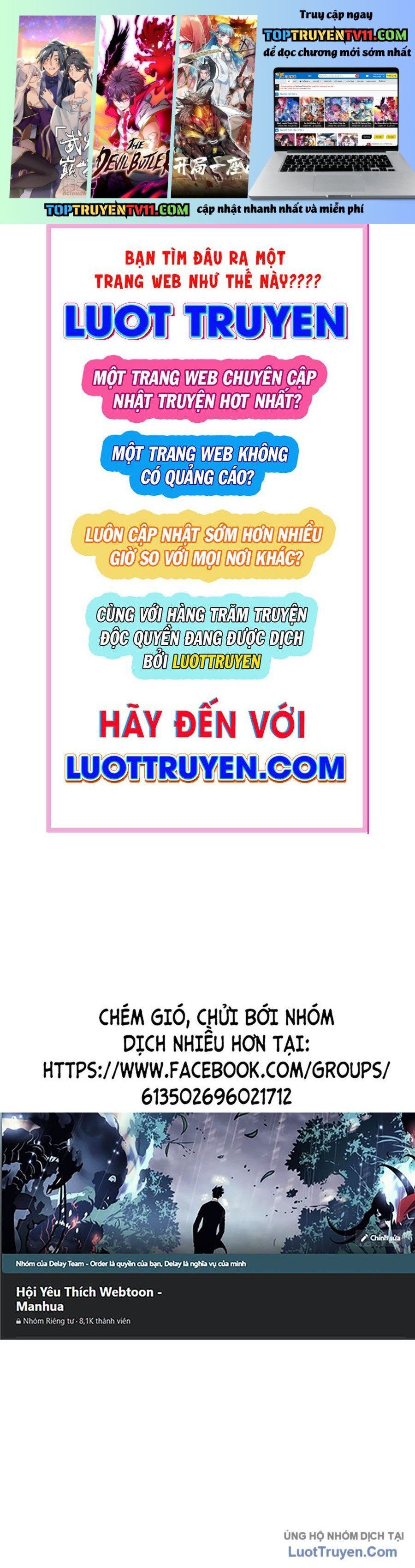 Đại Thánh Trùng Sinh Nam Cung Thế Gia [Chap 48]