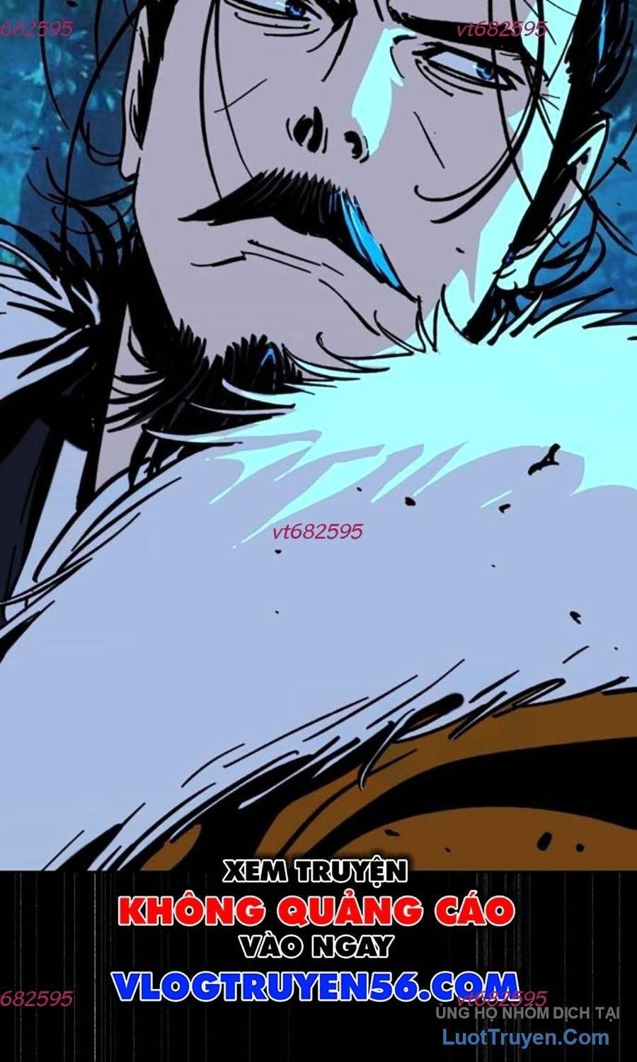 Đại Thánh Trùng Sinh Nam Cung Thế Gia [Chap 48]