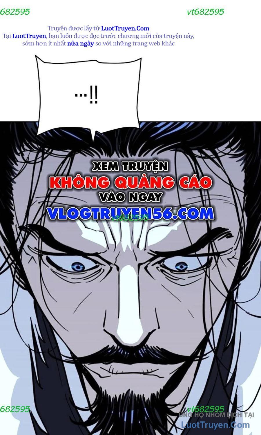 Đại Thánh Trùng Sinh Nam Cung Thế Gia [Chap 48]