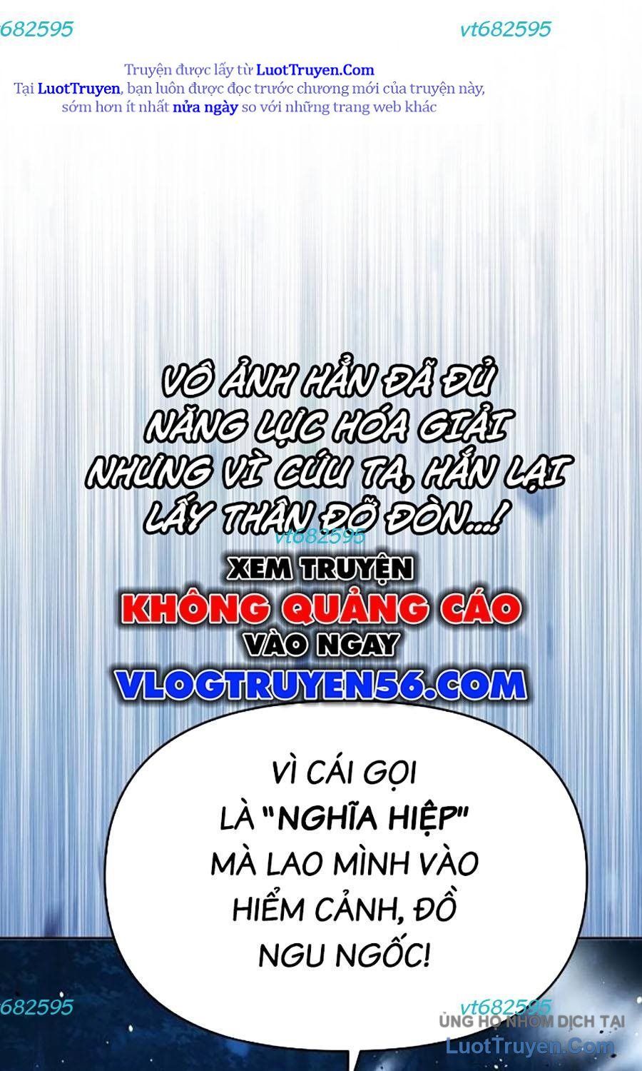 Đại Thánh Trùng Sinh Nam Cung Thế Gia [Chap 48]
