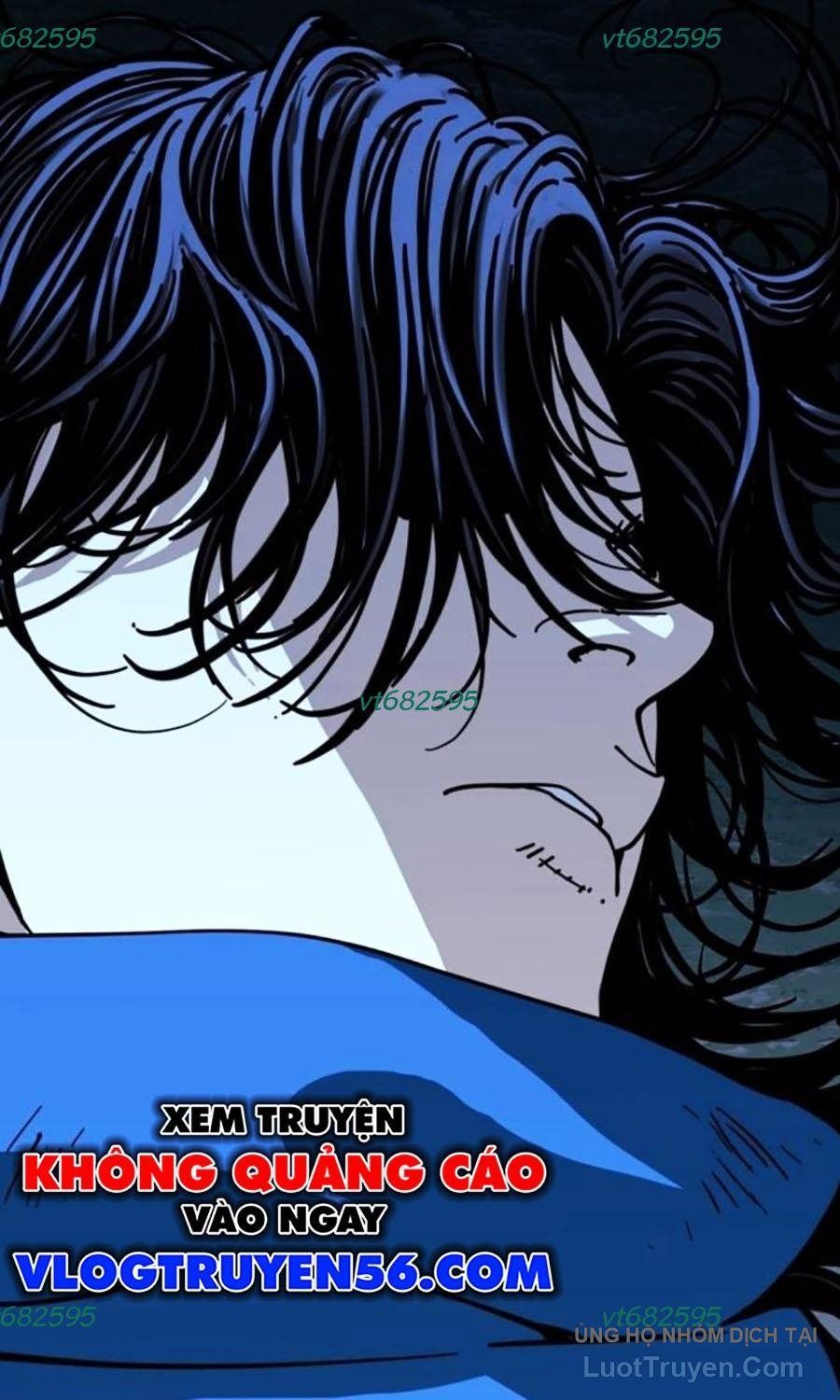 Đại Thánh Trùng Sinh Nam Cung Thế Gia [Chap 48]