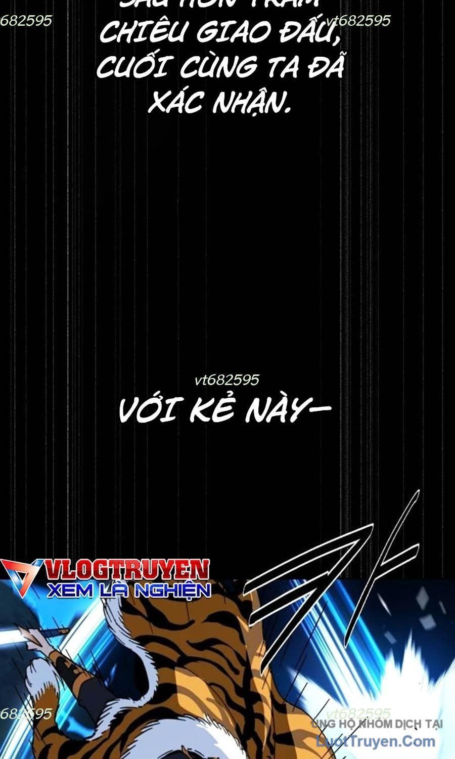 Đại Thánh Trùng Sinh Nam Cung Thế Gia [Chap 48]