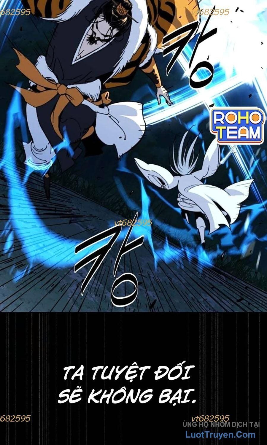 Đại Thánh Trùng Sinh Nam Cung Thế Gia [Chap 48]