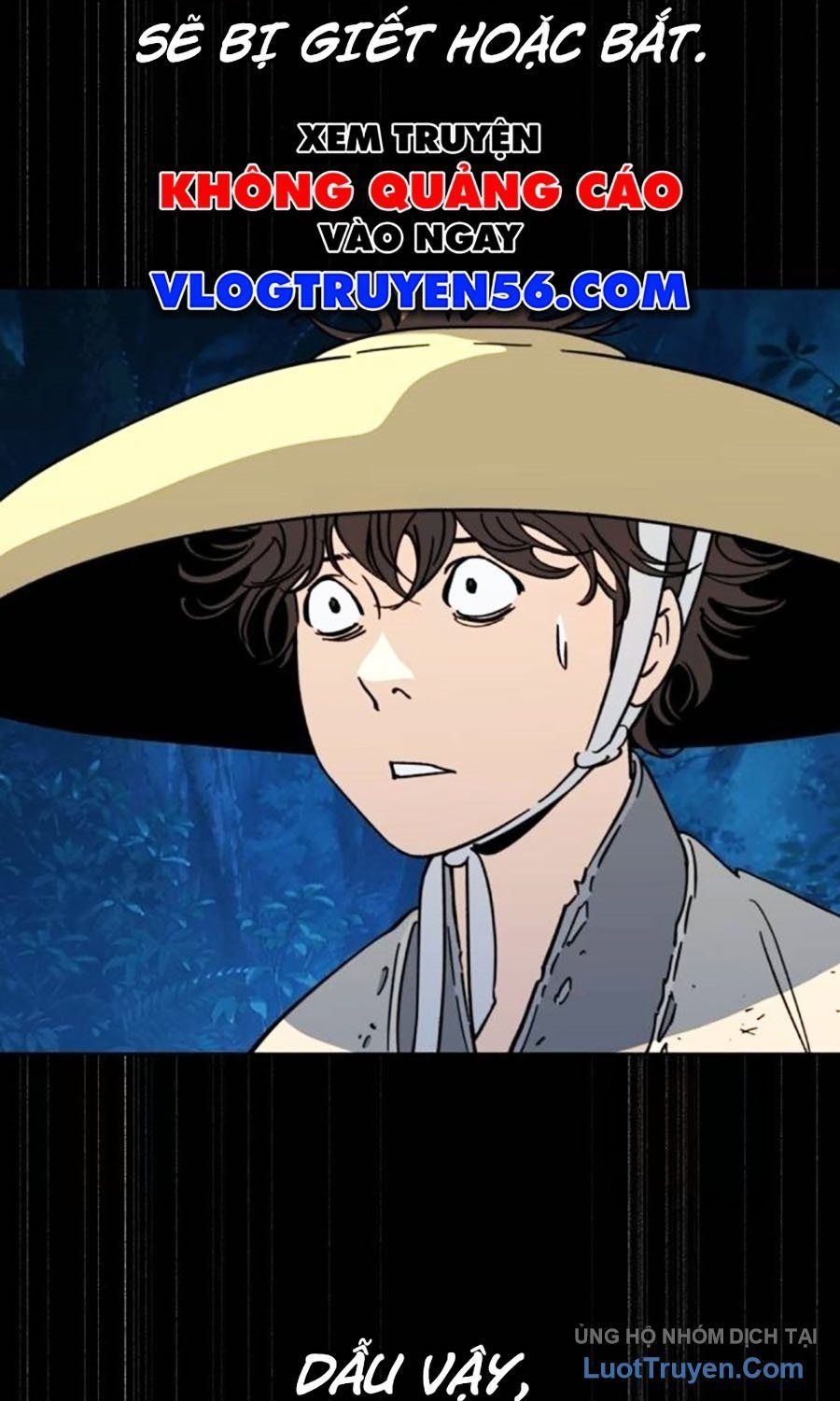 Đại Thánh Trùng Sinh Nam Cung Thế Gia [Chap 48]