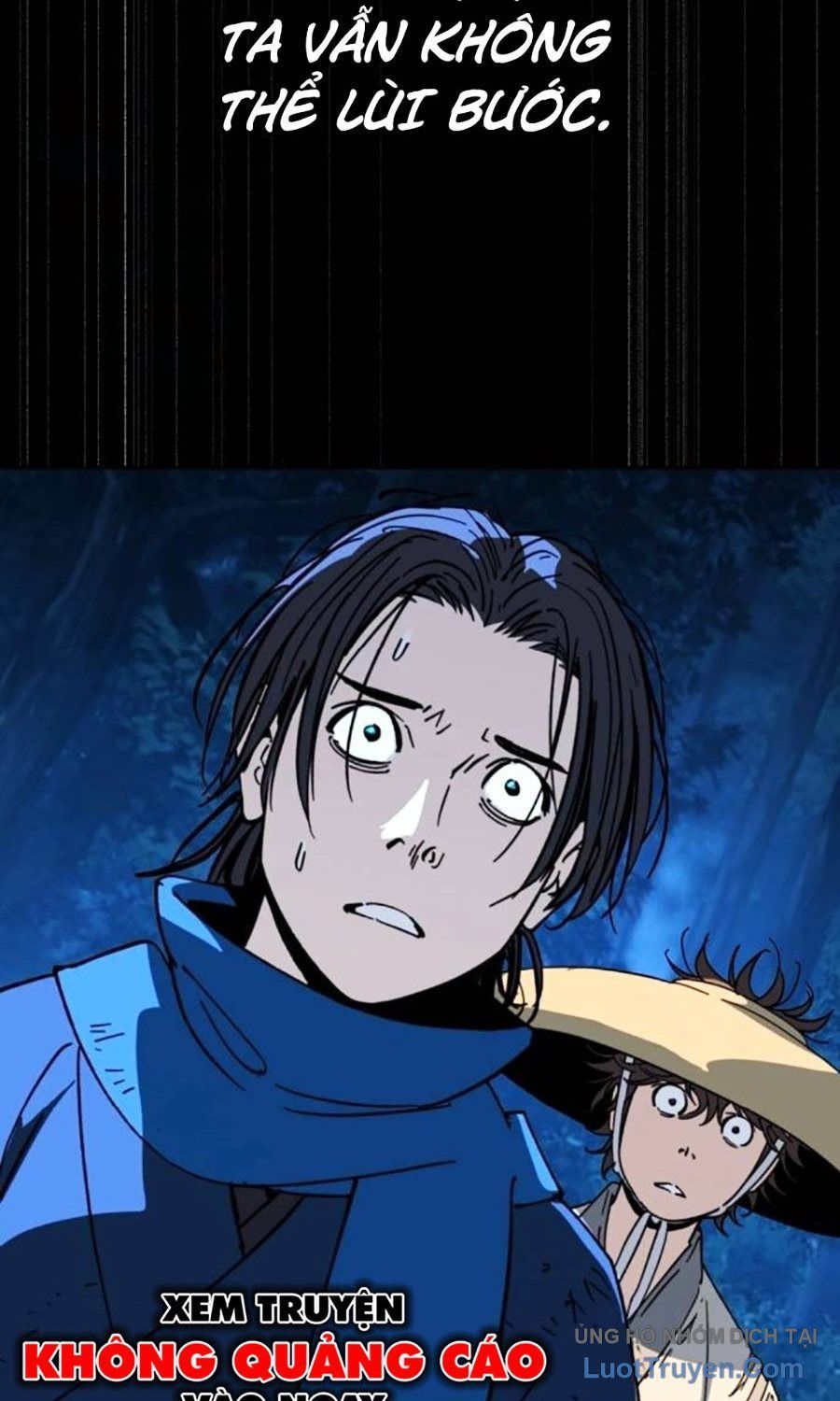 Đại Thánh Trùng Sinh Nam Cung Thế Gia [Chap 48]