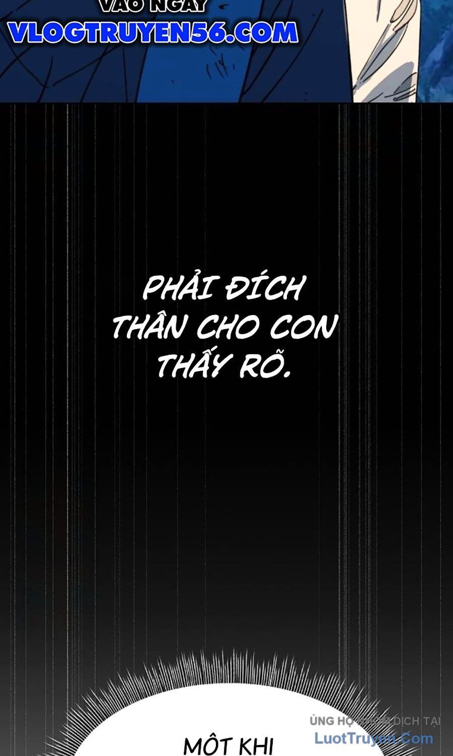 Đại Thánh Trùng Sinh Nam Cung Thế Gia [Chap 48]