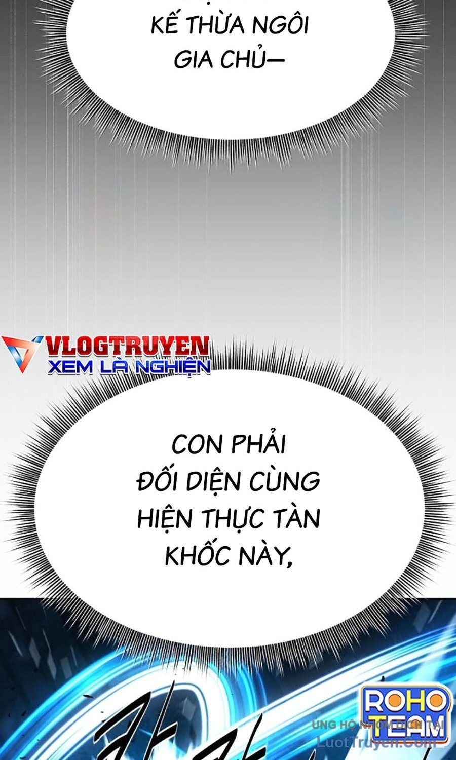 Đại Thánh Trùng Sinh Nam Cung Thế Gia [Chap 48]