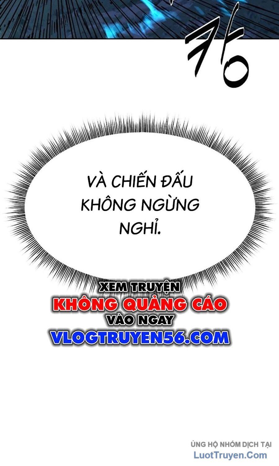 Đại Thánh Trùng Sinh Nam Cung Thế Gia [Chap 48]
