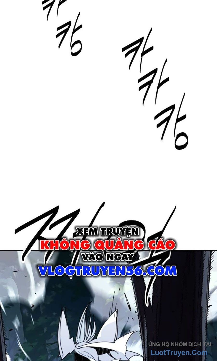 Đại Thánh Trùng Sinh Nam Cung Thế Gia [Chap 48]