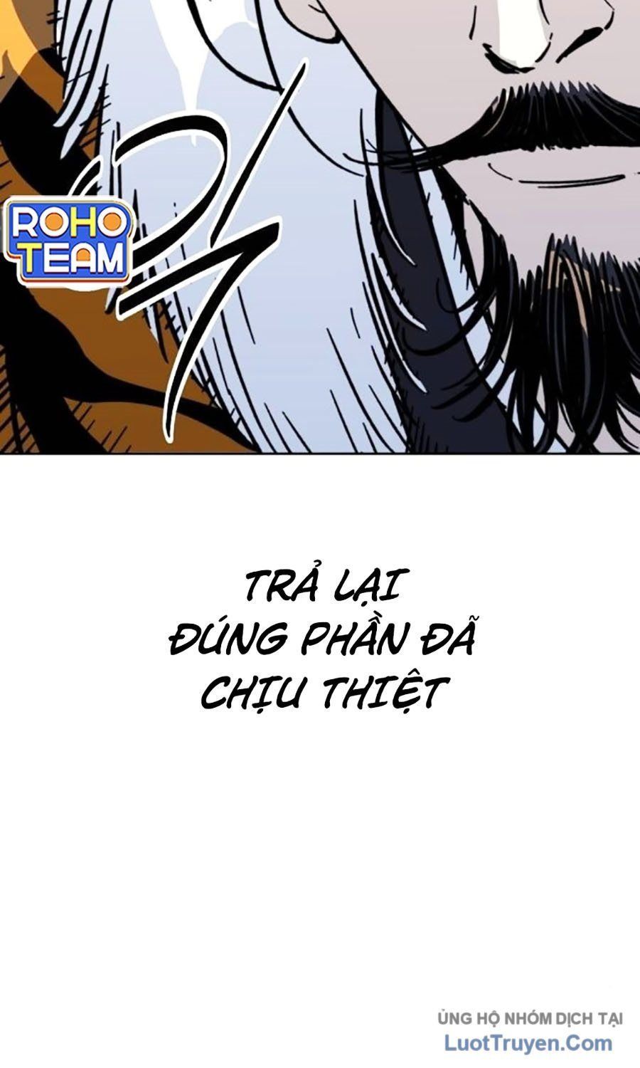 Đại Thánh Trùng Sinh Nam Cung Thế Gia [Chap 48]