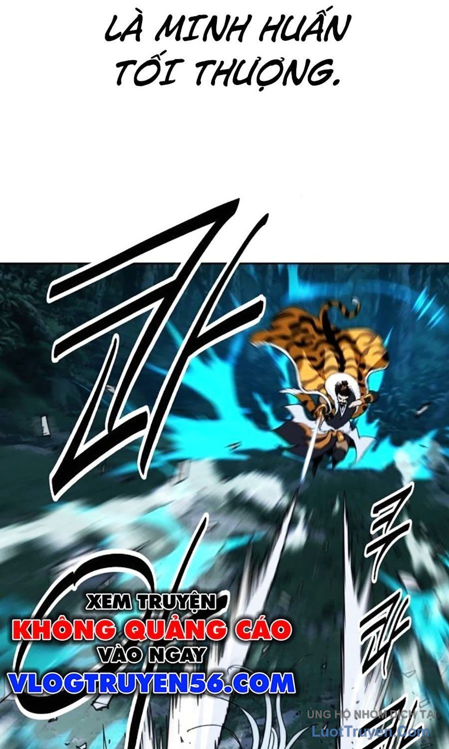 Đại Thánh Trùng Sinh Nam Cung Thế Gia [Chap 48]