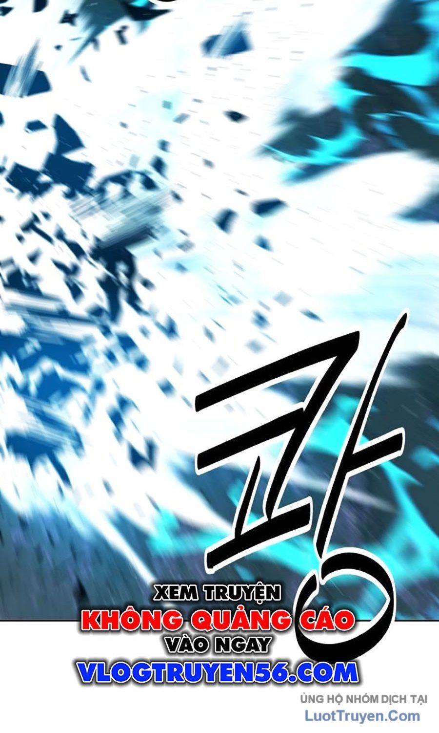 Đại Thánh Trùng Sinh Nam Cung Thế Gia [Chap 48]