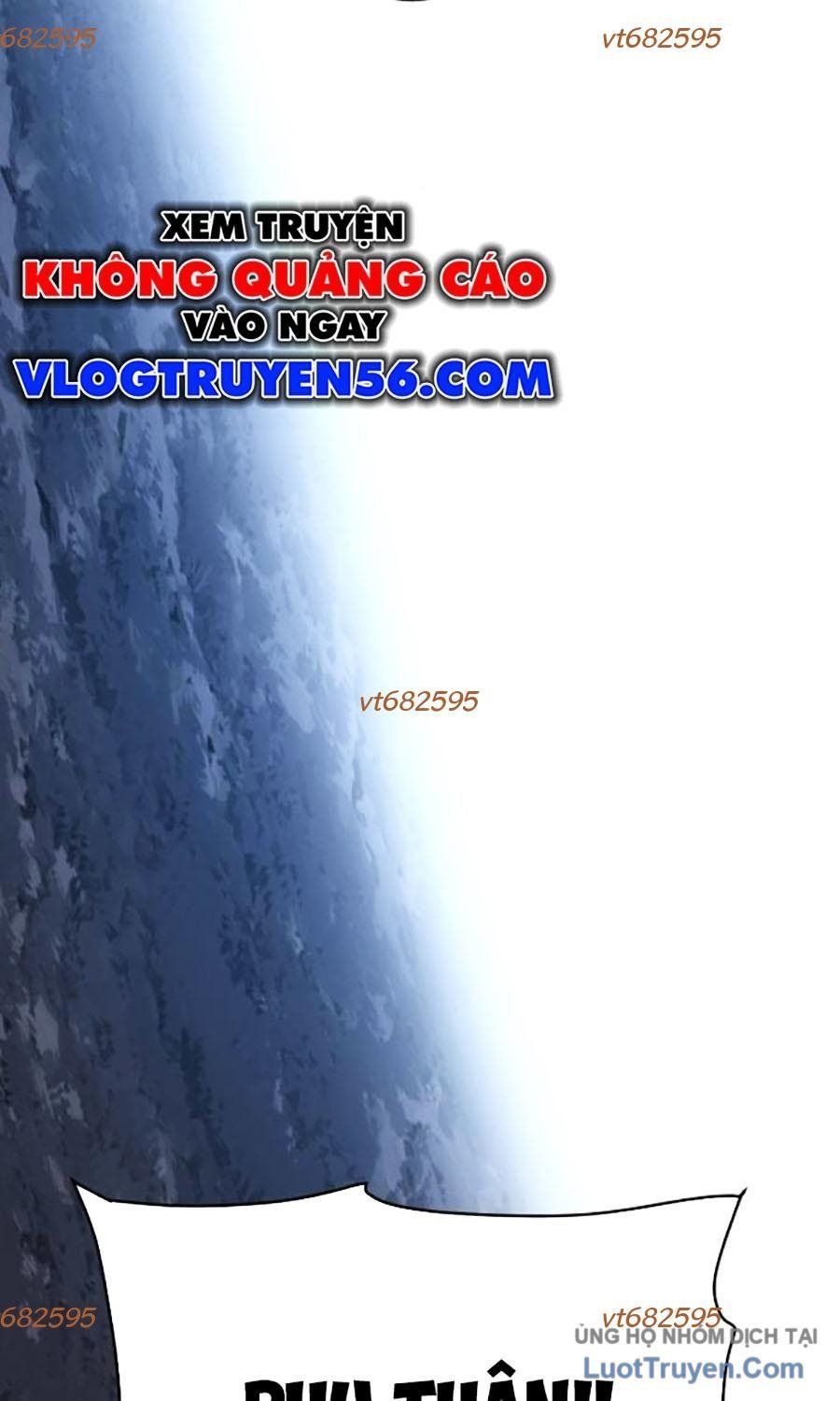 Đại Thánh Trùng Sinh Nam Cung Thế Gia [Chap 48]