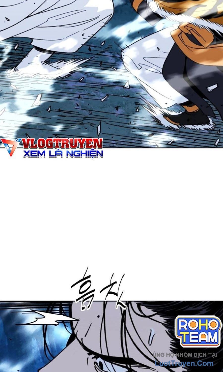 Đại Thánh Trùng Sinh Nam Cung Thế Gia [Chap 48]