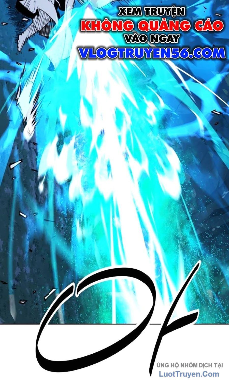 Đại Thánh Trùng Sinh Nam Cung Thế Gia [Chap 48]