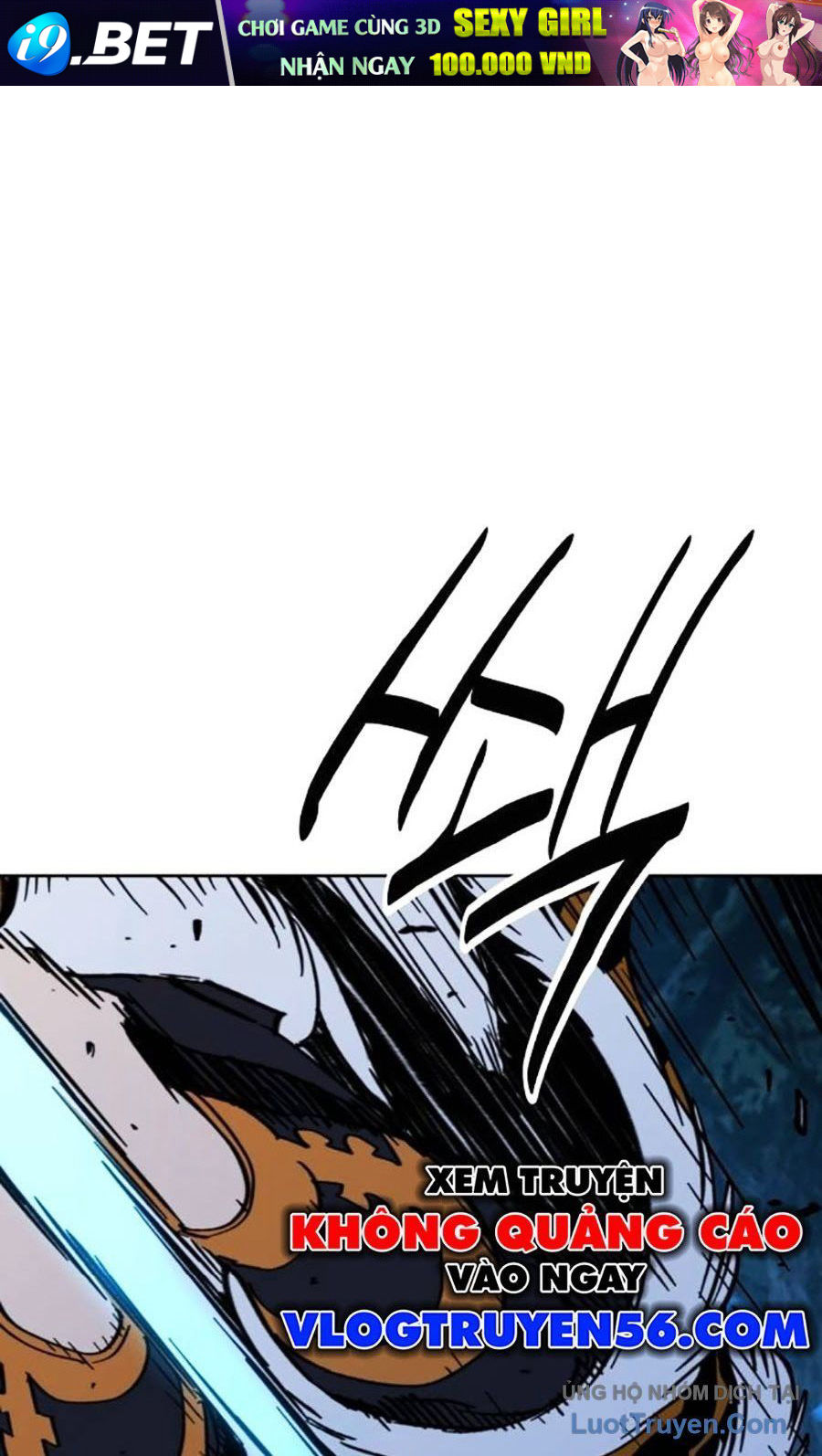 Đại Thánh Trùng Sinh Nam Cung Thế Gia [Chap 48]