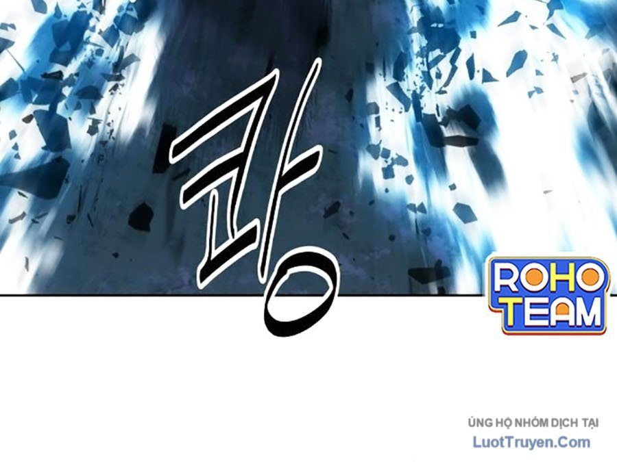 Đại Thánh Trùng Sinh Nam Cung Thế Gia [Chap 48]