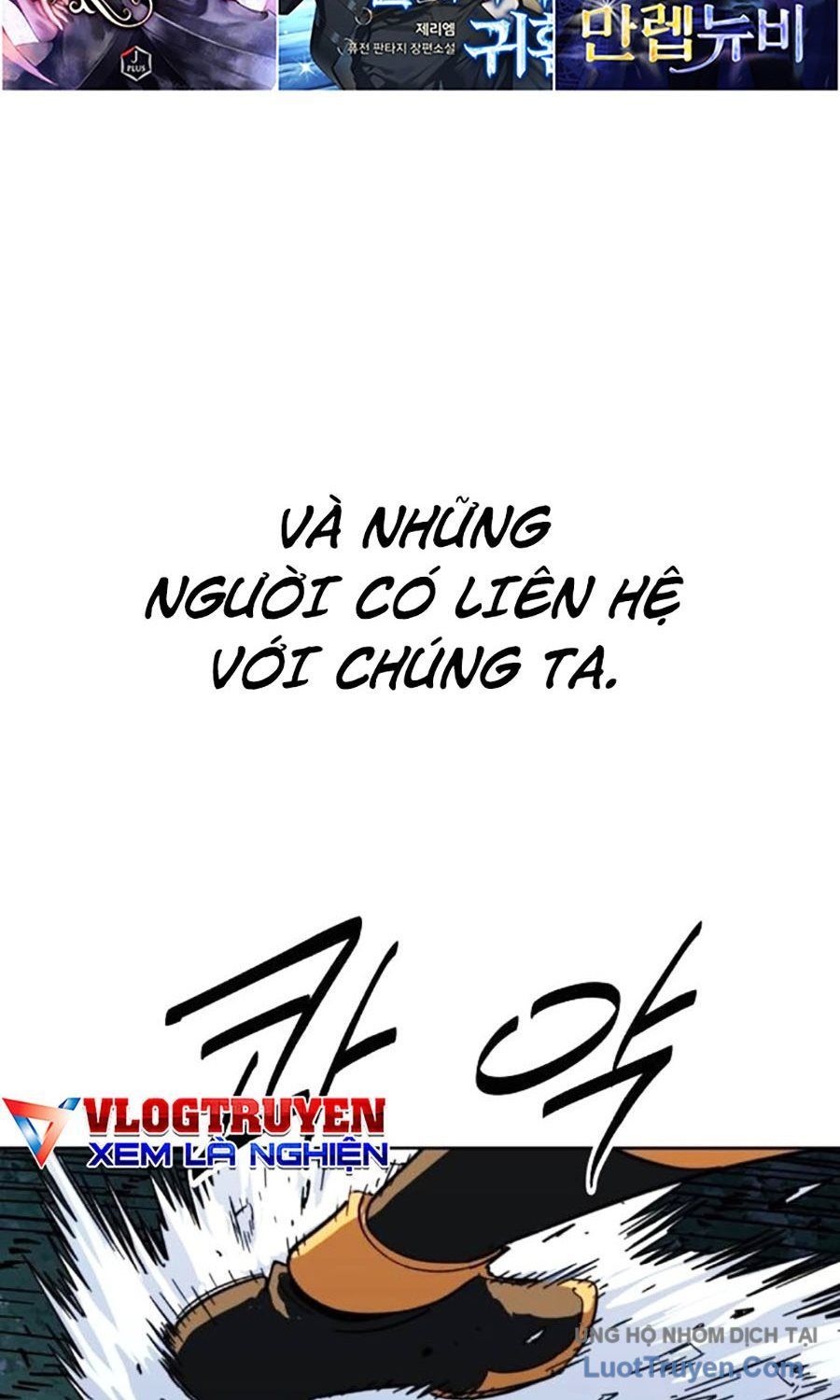 Đại Thánh Trùng Sinh Nam Cung Thế Gia [Chap 48]