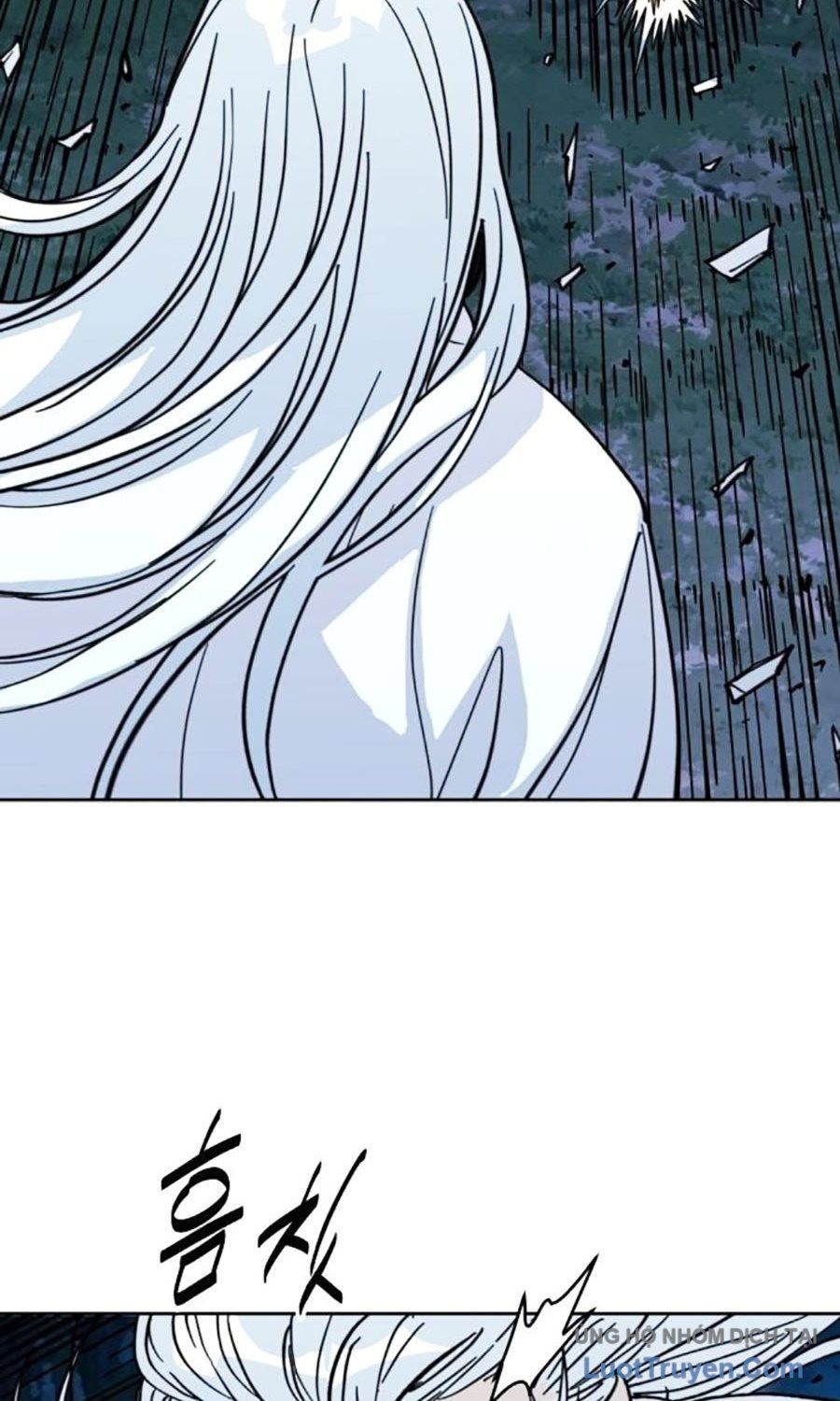 Đại Thánh Trùng Sinh Nam Cung Thế Gia [Chap 48]