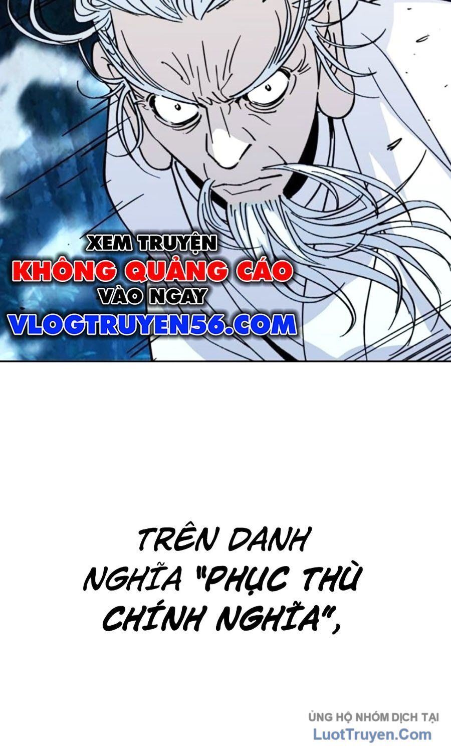 Đại Thánh Trùng Sinh Nam Cung Thế Gia [Chap 48]